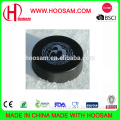 High Quality Logo Printing/Debossed Rubber Ice Hockey Puck For Sport Events